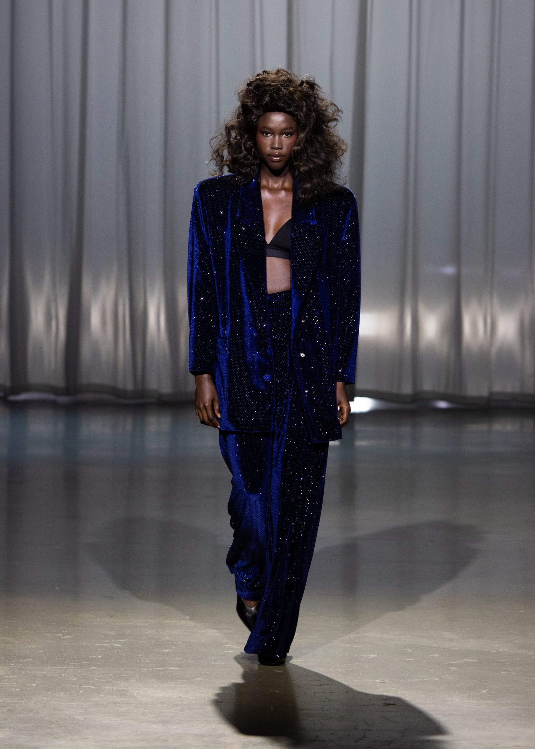 Kilian Kerner fashion editorial Berlin, 890A9801